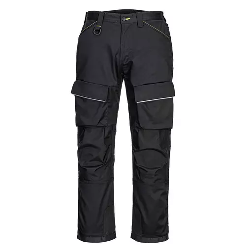 PW3 Harness Trousers