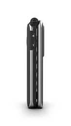 ChTv-_fsKk67RJkrg5dunw.c-r.jpg?