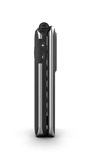 ChTv-_fsKk67RJkrg5dunw.c-r.jpg?