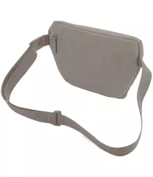 BG875%20MSR%20BACK.jpg?