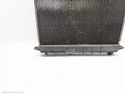 301d6dcd-62df-43fd-9b58-883e1e144620.jpeg?
