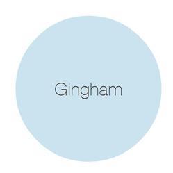 Gingham