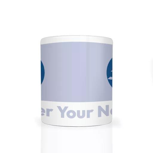 mockup-1764927503901-0-1.png?