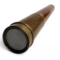 telescope 1.jpg