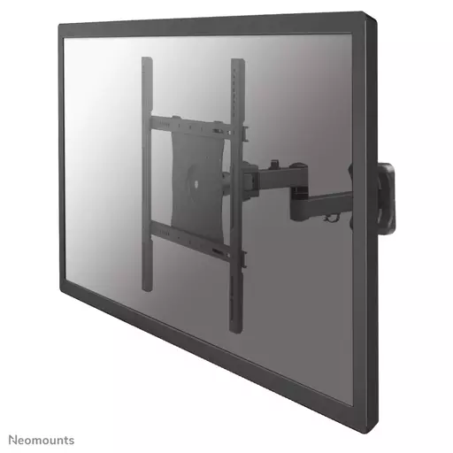 Neomounts tv wall mount