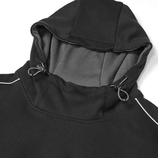 sys704-system-eco-work-black-grey-hoodie-close-up-hood.png?