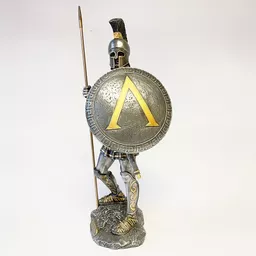 Trojan 3.jpg
