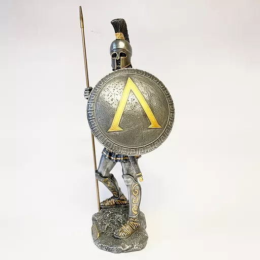 Trojan 3.jpg