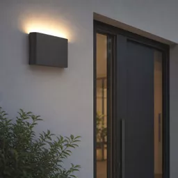 39910BK_8.jpg