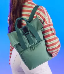 BG118%20SAG%20MODEL%203.jpg?