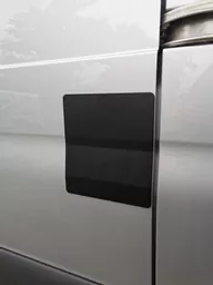 VGP646-BLACK_2.jpg