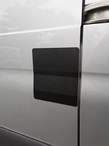 VGP646-BLACK_2.jpg