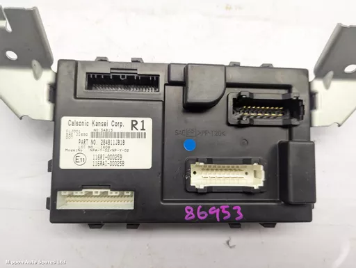 fac765c3-c609-4001-ac4e-30ee08ee4f95.jpeg?