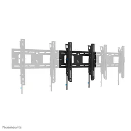 Neomounts-WL35-750BL14_06.jpg?