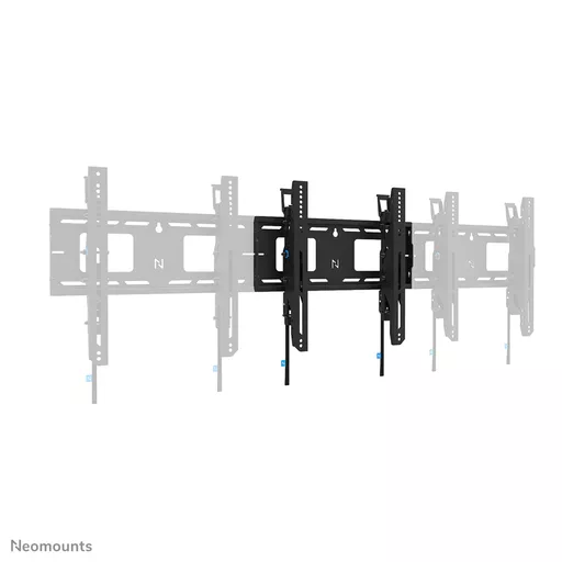 Neomounts-WL35-750BL14_06.jpg?