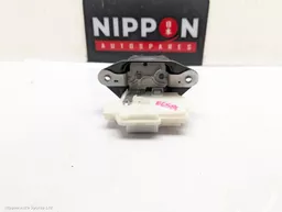 22a24f6a-0dfa-4223-9f37-cde2b2cd11f7.jpeg?