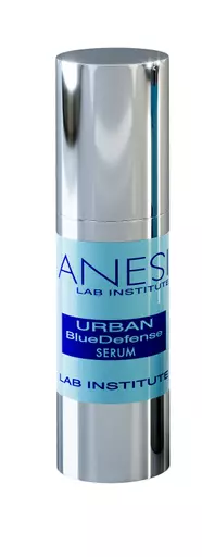 Anesi Lab Blue Urban Defence Serum 30ml