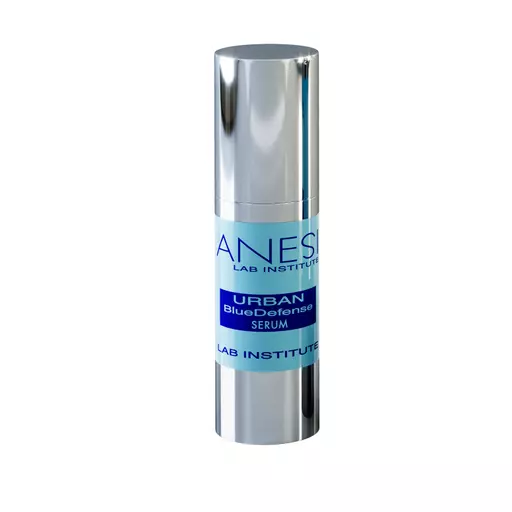 Anesi Lab Blue Urban Defence Serum 30ml