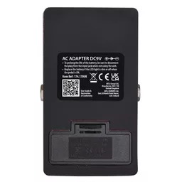 1705334405-62677100.jpg?