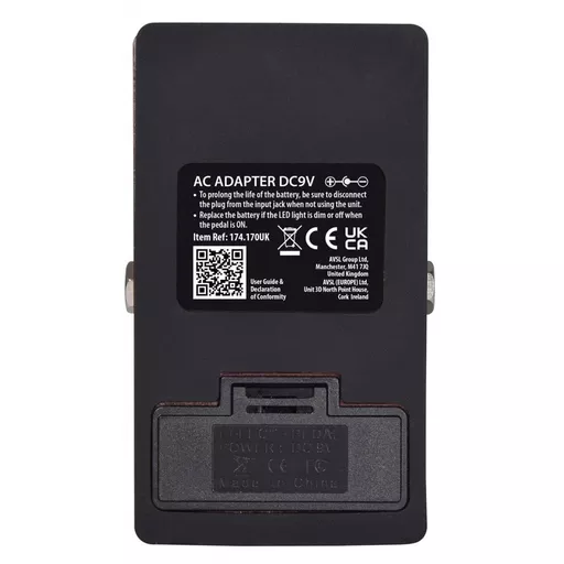 1705334405-62677100.jpg?