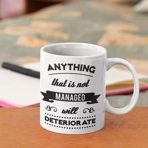create a gift to treasure forever - customise your mug now.jpg