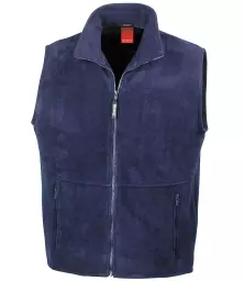 RS37%20NAV%20FRONT.jpg?