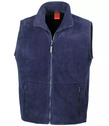 RS37%20NAV%20FRONT.jpg?