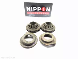 0c729c44-e805-4a7b-be48-1413f30dd8cd.jpeg?