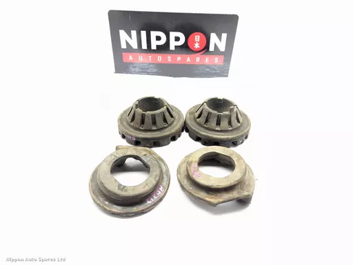 0c729c44-e805-4a7b-be48-1413f30dd8cd.jpeg?