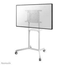 Neomounts-NS-M1250WHITE_01.jpg?