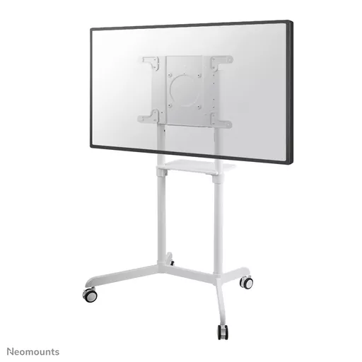 Neomounts-NS-M1250WHITE_01.jpg?