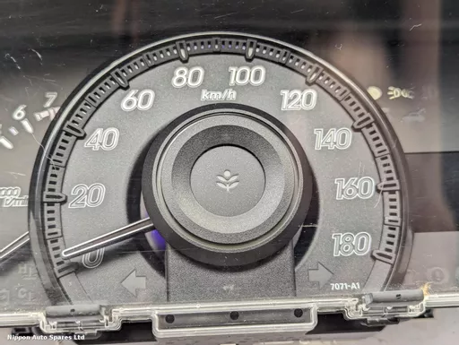 63117626-e0c9-4fba-ba21-dd14ff9beccc.jpeg?