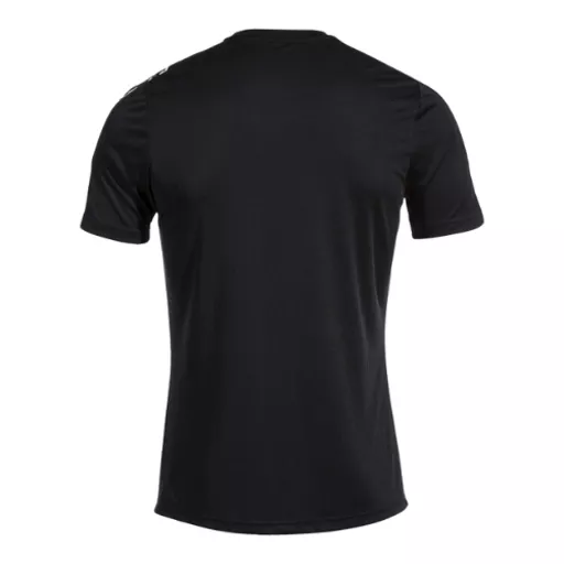 OlimpiadaT-Shirt103245.100_Black_Back.png