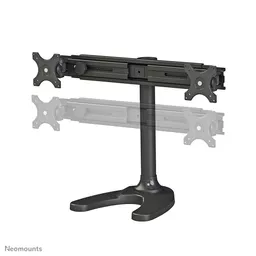 Neomounts-FPMA-D700DD_08.jpg?