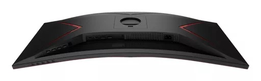 2P7D5UUhak6LE5zS1uGW3w.c-r.jpg?