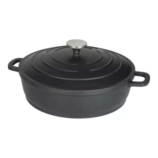 XR-L28BK.jpg