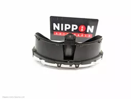 5071012d-5d4a-4066-8e7d-905bbbe69015.jpeg?