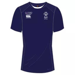 OULTC_CCCWomensClubTee_Navy_Front.png