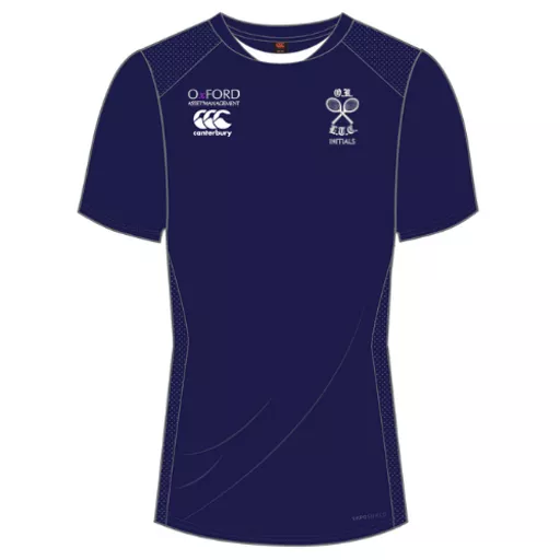 OULTC_CCCWomensClubTee_Navy_Front.png