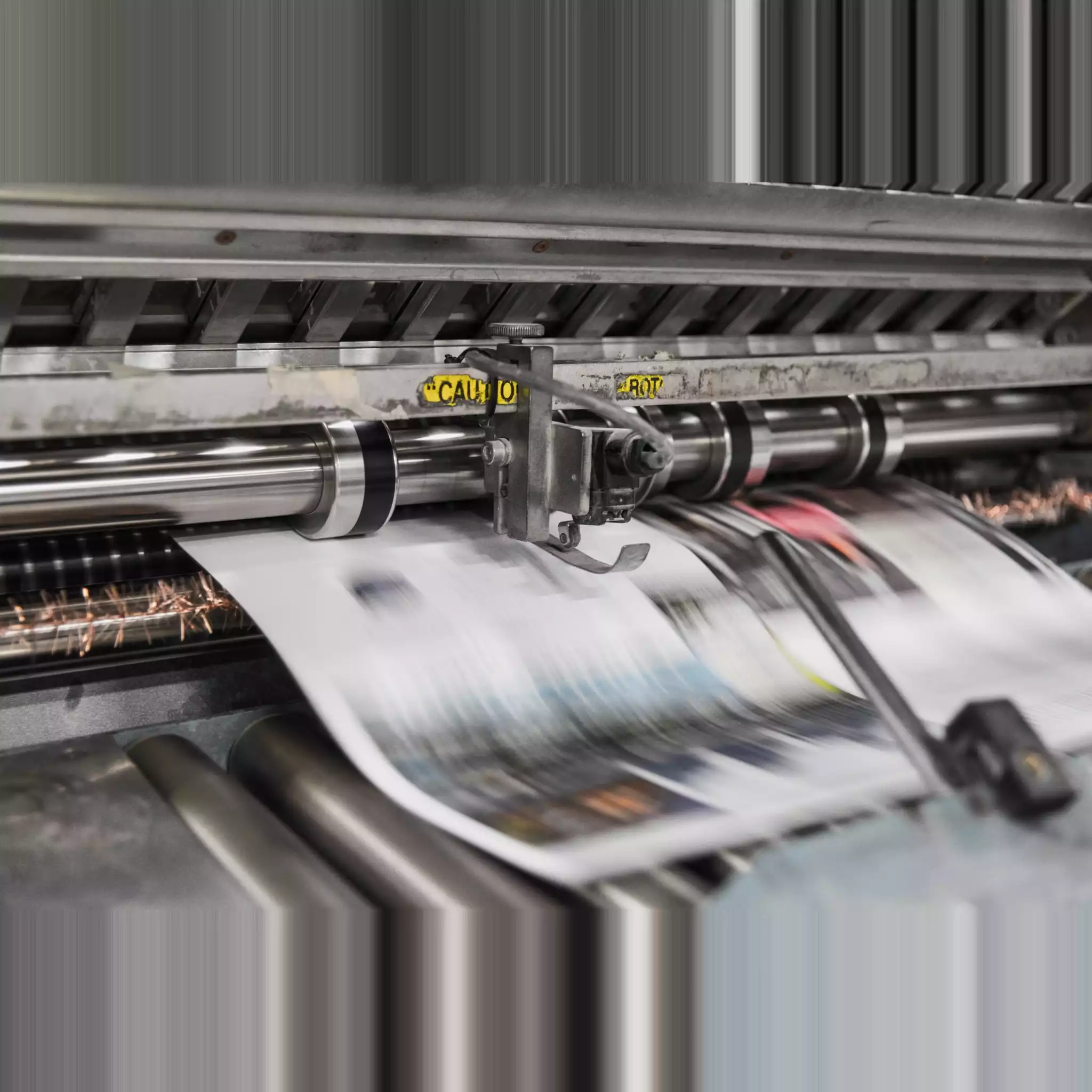 Printer