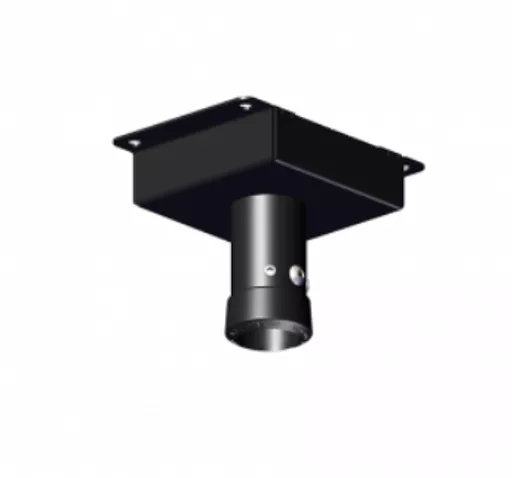 Unicol CPAV1 monitor mount accessory