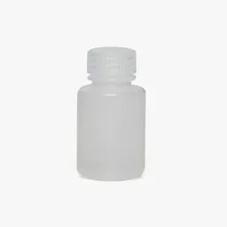 FINCP058053AB.png