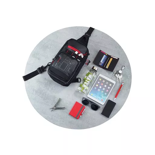 4024023140518_31.jpg?date-modified=2025-12-02