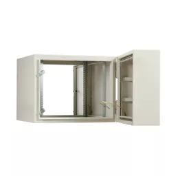 ZJHCLZzakkSjoEz4r-4MGQ.c-r.jpg?