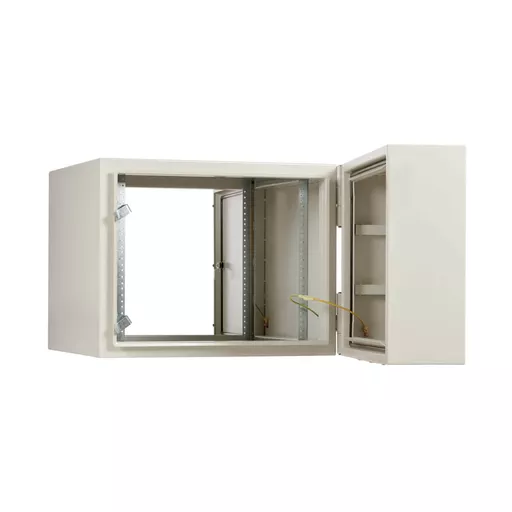 ZJHCLZzakkSjoEz4r-4MGQ.c-r.jpg?