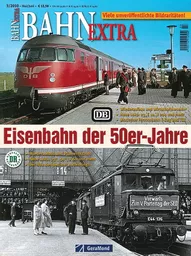 Clgb0310_635x850.jpg?