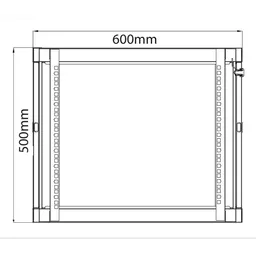 1697466501-69517700.jpg?