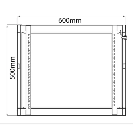 1697466501-69517700.jpg?