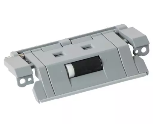 Canon RM1-4966-020 printer/scanner spare part Separation pad