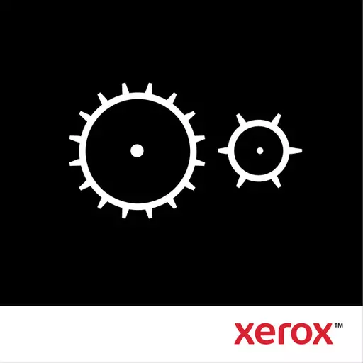 Xerox 115R00126 Transfer roller, 200K pages for Xerox VersaLink C 7000
